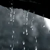minhsara_sara