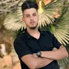 user1939979940691