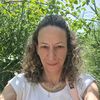 inbal.g7