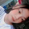 angelfaithsanto74