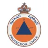 pompier26