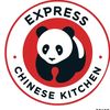 nookienoodle8