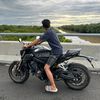 azzsyf20