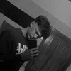 patr1kh
