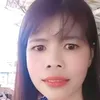 huatrang4