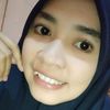 siah898