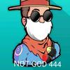 notgod464