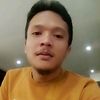 castika22