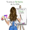 malikarodriguez19