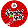 sambeljones.pbg
