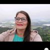 lina.marcela.herr92