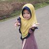 qaila_fr
