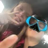 beunhaas.b