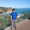 fatihguler12
