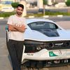 al_musrani1419