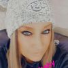 chelle4310