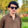 anaskhan2255