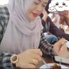 buai_pimpinan