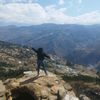 dajhana.arias260120