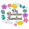 de_bonitas_santini