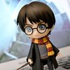 harrycopterz