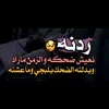 dyzrqw6s1qon