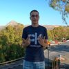 ninou_98