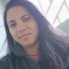 elianemacedo5617