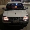 firas15516