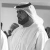 salama_1999