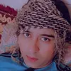 husseinalbadiri39
