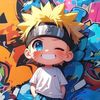 SuperKyn