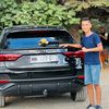 anwar_ze0