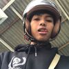 putranichh__