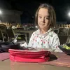 .roztir2