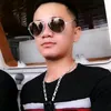 quocdaitv