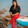 shashika441