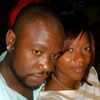 fabienne338