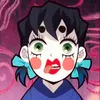 evelynyny_