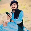 kamranbaloch783