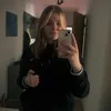 marie.s.kttn