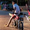 babaerongpantra0