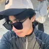 joshiiii_69