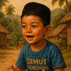 muhamadtonyek7gmail.com
