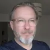 matthewkirkman0