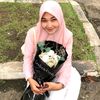 indahlastari17
