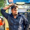 aatheekdh03