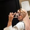 _saraa_sarra