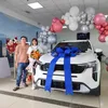 nguyn.anh.dng254