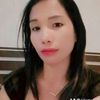 kikimaria272